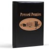 Taschenalbum 96 Pressed Pennies (Leuchtturm Albenverlag)()