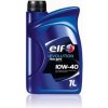 Motorový olej ELF Evolution 700 STI 10W-40 1L.