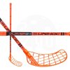 Unihoc PLAYER 34