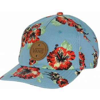 Vans Star Wars 5-Panel Ethereal Blue