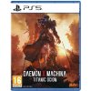 Daemon X Machina: Titanic Scion [PS5]