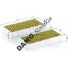 MANN FILTER Kabínový filter MANN FILTER FP 26 028-2