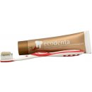 Ecodenta Skořicová zubná pasta proti vzniku zubnáho kazu s extraktem Teavigo (Cinnamon Toothpaste) 100 ml