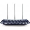 TP-Link Archer C20 AC750 WiFi DualBand Router