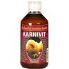 Karnivit hydina sol. 500 ml