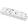 T-LED DimLED Triakový stmievač 480W pre LED svietidlá 230V 069011
