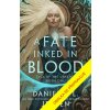 Sága zatracených: Osud vepsaný v krev