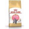 ROYAL CANIN British Shorthair krmivo pre mačky 0.4KG