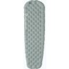 SSU SEA TO SUMMIT Ether Light XR Insulated matrac AS