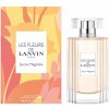 Lanvin Les Fleurs Sunny Magnolia toaletná voda dámska 50 ml