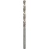 Bosch 2608595059
