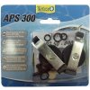 TETRA TETRAtec APS 300 Spare part kit