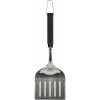 Weber grilovací lopatka 6762