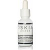OSKIA - Isotonic Hydra Serum - hydratačné sérum 7ml
