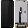 LCD + dotyková vrstva Huawei Honor 20 - Nova 5T čierna