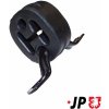 Drżiak výfukového systému JP GROUP 1121601700