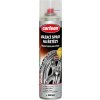 CARLSON MAZACÍ SPREJ NA REŤAZE 400ML