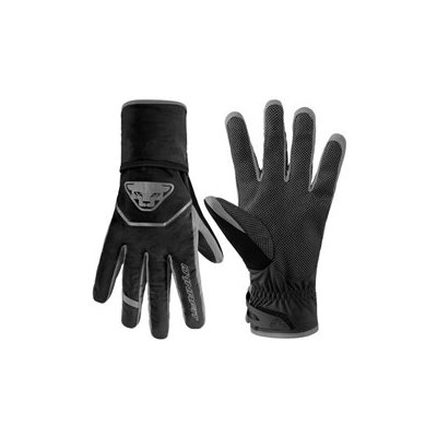 Dynafit Mercury DST gloves od 73,90 € - Heureka.sk
