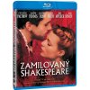 Zamilovaný Shakespeare BD