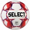SELECT FB Clava vel. 4 (957_WHITE-RED_4)