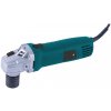 Xtline XT105130 Úhlová bruska s regulací 125mm, 1400W