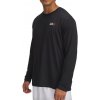 Under Armour UA WORKWEAR LOGO LS 1390167-001