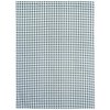 SCAN QUILT Dekoro 8848 Pepito 50x70 cm khaki