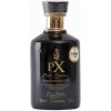 Pedro Ximenez SOLERA FUNDACIÓN 1902 0,7l