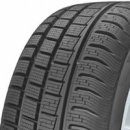 Starfire W200 215/55 R16 93H