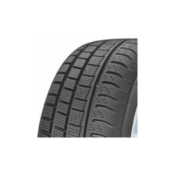 Starfire W200 215/65 R16 98H