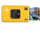 Digitálny fotoaparát Kodak Mini Shot Combo 2