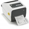 Zebra TT Healthcare tiskárna etiket ZD420t, 203 dpi, USB, USB Host, WLAN & BT