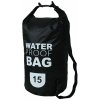 Frendo Ultra Light Waterproof Bag 15 l