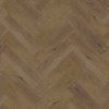 Afirmax Legnar Herringbone Dub Frisco HB 41475 1,40 m²