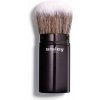 Sisley Accessories Kabuki Brush kabuki štetec na púder