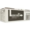 Toner Kyocera Mita TK-580K, black