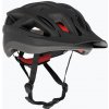Cyklistická prilba ATTABO Viper black