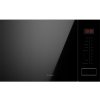 Amica AMMB20E5SGV
