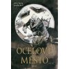 Ocelové město (Ondřej Neff)