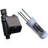 Immax NEO Smart TUYA 07525L