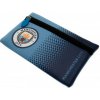 Fan-shop Peračník MANCHESTER CITY Flat fade