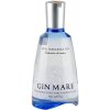 Gin MARE 42,7% 0,7l (čistá fľaša)