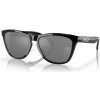 Oakley Frogskins OO9013-C4