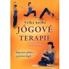 Velká kniha jógové terapie