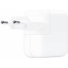 Apple USB-C 30 W napájací adaptér MY1W2ZM/A