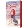 Shutout (KEELAN AVERY)(Brožovaná)