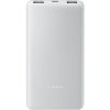 Xiaomi 22,5 W Power Bank 10000 mAh Lite GL