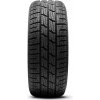 Letná pneumatika Pirelli Scorpion Zero 255/50R20 109 Y zosilnenie (XL)