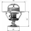 Termostat chladenia GATES TH04277