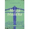 Mrtvá bludička [Šlechta Vladimír] (Nebezpečná Praha Rudolfa II. (3))